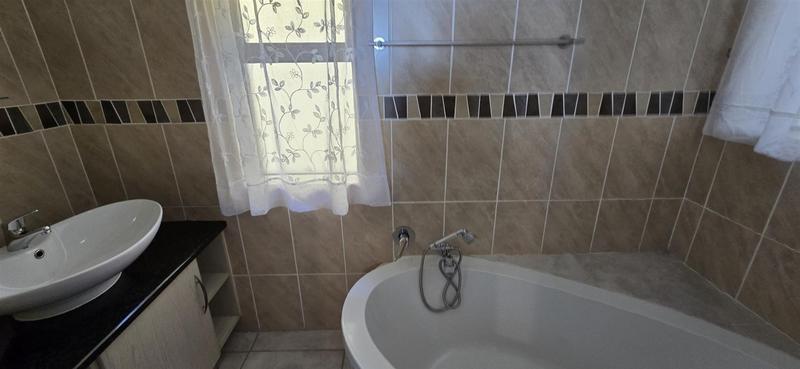 16 Bedroom Property for Sale in Groot Brakrivier Rural Western Cape